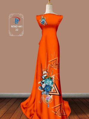 1619079685 731 vai ao dai dep (21)